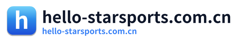hello-starsports.com.cn